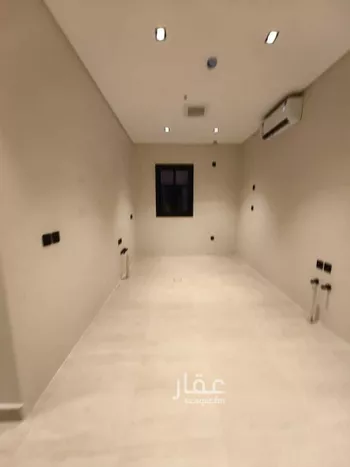 شقة للبيع في شارع احمد بن محمد السديري, حي القدس, مدينة الرياض, منطقة الرياض صورة 5