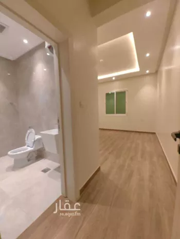 شقة للإيجار في شارع الأمير محمد بن فيصل بن تركي, حي القدس, مدينة الرياض, منطقة الرياض صورة 4