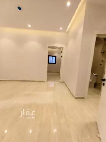 عمارة للإيجار في شارع عبدالله بن عبيد, حي المعيزيلة, مدينة الرياض, منطقة الرياض صورة 3