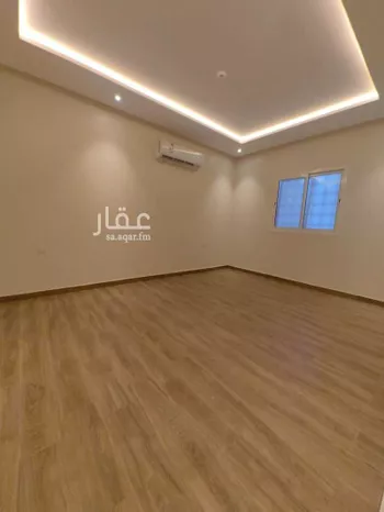 شقة للإيجار في شارع الأمير محمد بن فيصل بن تركي, حي القدس, مدينة الرياض, منطقة الرياض صورة 2