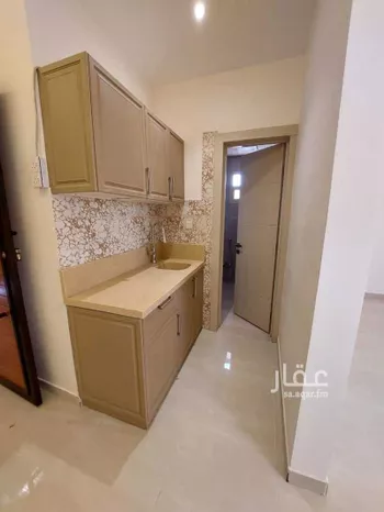 شقة للإيجار في شارع خالد الوقار, حي الملك فيصل, مدينة الرياض, منطقة الرياض صورة 4