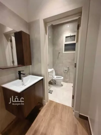 شقة للإيجار في شارع الأمير محمد بن فيصل بن تركي, حي القدس, مدينة الرياض, منطقة الرياض صورة 3