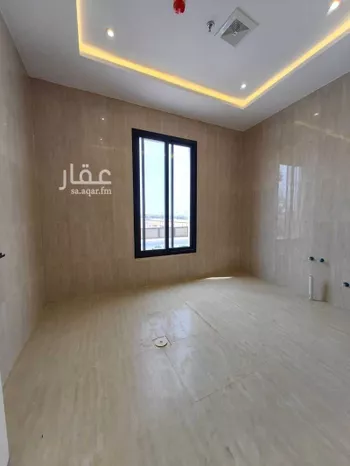 عمارة للإيجار في شارع عبدالله بن عبيد, حي المعيزيلة, مدينة الرياض, منطقة الرياض صورة 5