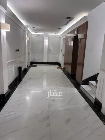 شقة للإيجار في شارع العباس بن عبد المطلب, حي التعاون, مدينة الرياض, منطقة الرياض صورة 4