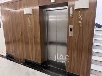 شقة للإيجار في شارع العباس بن عبد المطلب, حي التعاون, مدينة الرياض, منطقة الرياض صورة 5