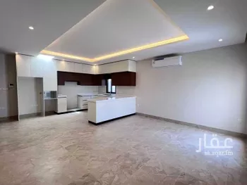 شقة للإيجار في شارع إسماعيل المؤذن, حي النرجس, مدينة الرياض, منطقة الرياض صورة 5