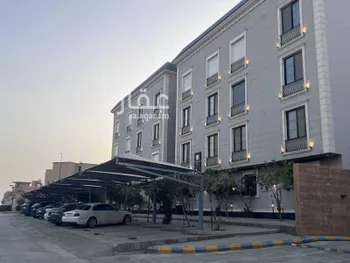 شقة للإيجار في شارع العباس بن عبد المطلب, حي التعاون, مدينة الرياض, منطقة الرياض
