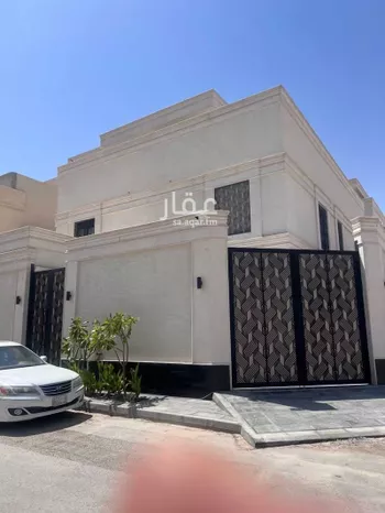 شقة للإيجار في شارع إسماعيل المؤذن, حي النرجس, مدينة الرياض, منطقة الرياض