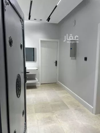 شقة للإيجار في شارع يوسف بن سويلم, حي الخليج, مدينة الرياض, منطقة الرياض صورة 4