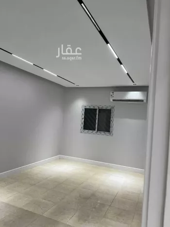 شقة للإيجار في شارع يوسف بن سويلم, حي الخليج, مدينة الرياض, منطقة الرياض صورة 2