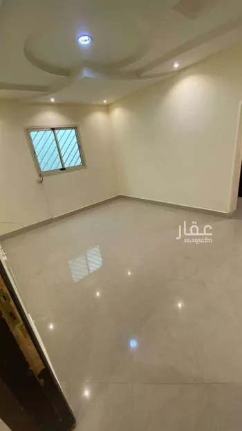 شقة للإيجار في شارع الحلوة, حي الملقا, مدينة الرياض, منطقة الرياض صورة 5