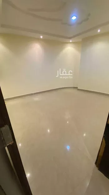 شقة للإيجار في شارع الحلوة, حي الملقا, مدينة الرياض, منطقة الرياض صورة 3