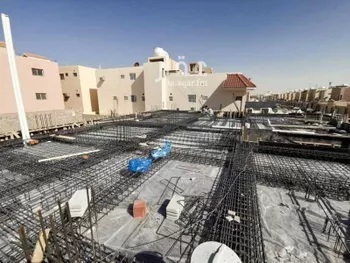 فيلا للبيع في شارع السراج, حي المعيزيلة, مدينة الرياض, منطقة الرياض صورة 5