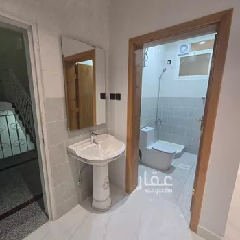عمارة للإيجار في شارع سمرة بن جندب, حي الأمجاد, مدينة خميس مشيط, منطقة عسير صورة 3