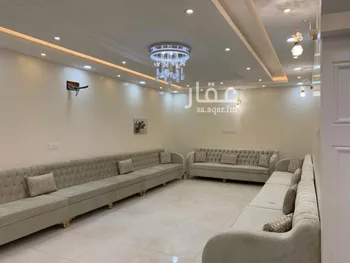 فيلا للإيجار في حي الشرف, مدينة خميس مشيط, منطقة عسير صورة 5