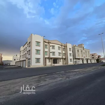 عمارة للإيجار في شارع سمرة بن جندب, حي الأمجاد, مدينة خميس مشيط, منطقة عسير