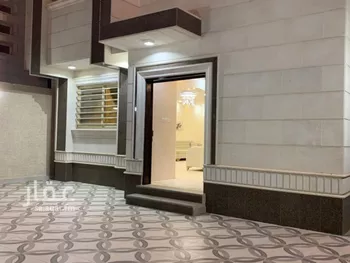 فيلا للإيجار في حي الشرف, مدينة خميس مشيط, منطقة عسير