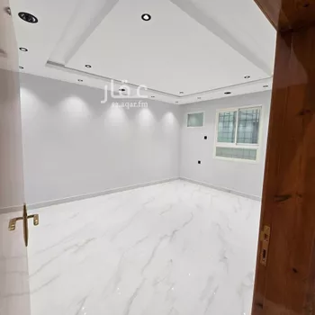 عمارة للإيجار في شارع سمرة بن جندب, حي الأمجاد, مدينة خميس مشيط, منطقة عسير صورة 4