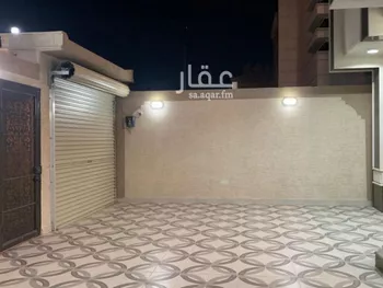 فيلا للإيجار في حي الشرف, مدينة خميس مشيط, منطقة عسير صورة 3