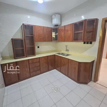 عمارة للإيجار في شارع سمرة بن جندب, حي الأمجاد, مدينة خميس مشيط, منطقة عسير صورة 5