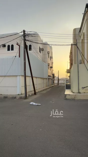 عمارة للبيع في شارع اسامة بن حارثة الكلبي, حي الرصراص 2, مدينة خميس مشيط, منطقة عسير صورة 3