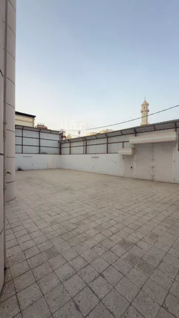 عمارة للبيع في شارع اسامة بن حارثة الكلبي, حي الرصراص 2, مدينة خميس مشيط, منطقة عسير صورة 2