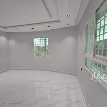 عمارة للإيجار في شارع سمرة بن جندب, حي الأمجاد, مدينة خميس مشيط, منطقة عسير صورة 2