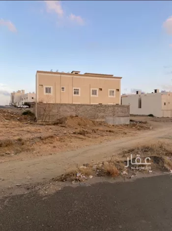أرض للبيع في شارع ثابت قطنة, حي شمال التضامن, مدينة خميس مشيط, منطقة عسير