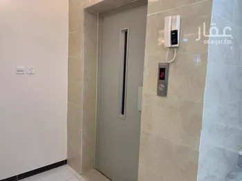 فيلا للإيجار في حي الشرف, مدينة خميس مشيط, منطقة عسير صورة 2