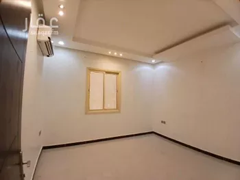 شقة للإيجار في شارع الهيثمي, حي العليا, مدينة الرياض, منطقة الرياض صورة 2