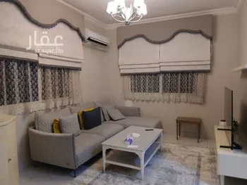 فيلا للبيع في شارع سكاكا, حي العليا, مدينة الرياض, منطقة الرياض صورة 4
