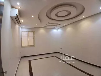 شقة للإيجار في شارع الهيثمي, حي العليا, مدينة الرياض, منطقة الرياض
