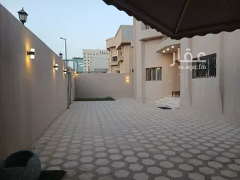 فيلا للإيجار في شارع ابن أبي العطاء, حي العليا, مدينة الرياض, منطقة الرياض صورة 2