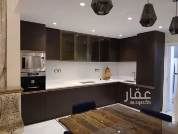 فيلا للبيع في شارع سكاكا, حي العليا, مدينة الرياض, منطقة الرياض صورة 2
