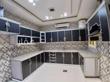 شقة للإيجار في شارع الهيثمي, حي العليا, مدينة الرياض, منطقة الرياض صورة 3