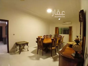 فيلا للإيجار في شارع ابن أبي العطاء, حي العليا, مدينة الرياض, منطقة الرياض صورة 5