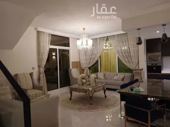فيلا للبيع في شارع سكاكا, حي العليا, مدينة الرياض, منطقة الرياض صورة 5