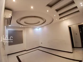 شقة للإيجار في شارع الهيثمي, حي العليا, مدينة الرياض, منطقة الرياض صورة 4