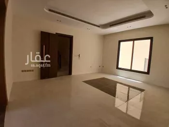 دور للبيع في شارع سعد بن الربيع, حي المحمدية, مدينة الرياض, منطقة الرياض صورة 5