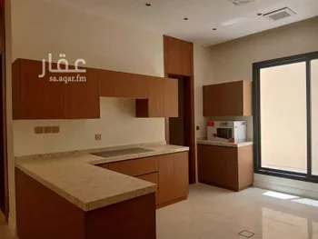 دور للبيع في شارع سعد بن الربيع, حي المحمدية, مدينة الرياض, منطقة الرياض