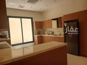 دور للبيع في شارع سعد بن الربيع, حي المحمدية, مدينة الرياض, منطقة الرياض صورة 2