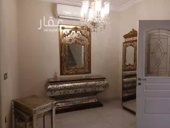 فيلا للبيع في شارع سكاكا, حي العليا, مدينة الرياض, منطقة الرياض صورة 3