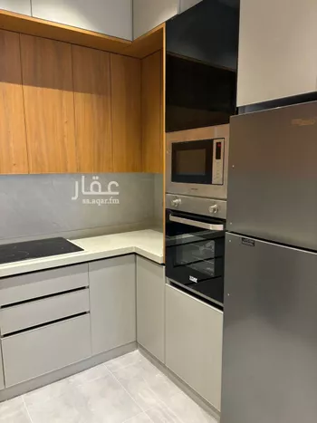 شقة للإيجار في شارع اديم الثعلبي, حي الزهراء, مدينة جدة, منطقة مكة المكرمة صورة 4