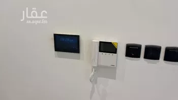 شقة للإيجار في شارع اديم الثعلبي, حي الزهراء, مدينة جدة, منطقة مكة المكرمة صورة 2