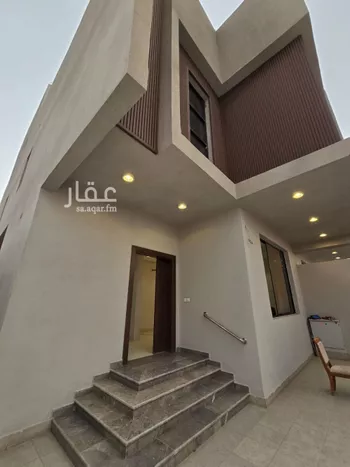 فيلا للبيع في شارع المعتز بالله, حي الياقوت, مدينة جدة, منطقة مكة المكرمة صورة 2