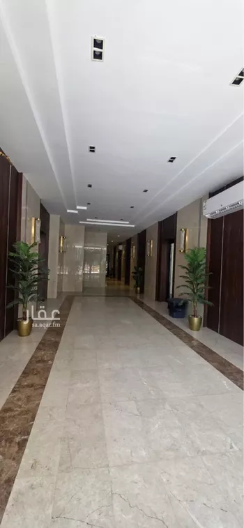 شقة للبيع في شارع النجدي, حي النهضة, مدينة جدة, منطقة مكة المكرمة صورة 3