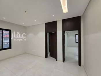 فيلا للبيع في شارع المعتز بالله, حي الياقوت, مدينة جدة, منطقة مكة المكرمة صورة 5