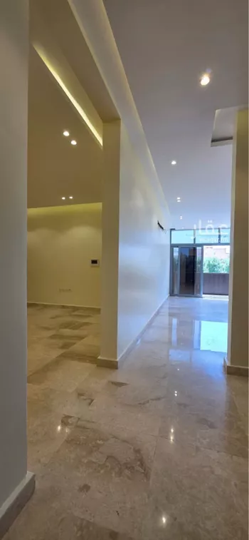 شقة للبيع في شارع النجدي, حي النهضة, مدينة جدة, منطقة مكة المكرمة صورة 5