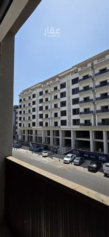 شقة للبيع في شارع النجدي, حي النهضة, مدينة جدة, منطقة مكة المكرمة