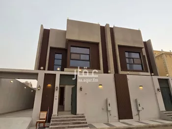 فيلا للبيع في شارع المعتز بالله, حي الياقوت, مدينة جدة, منطقة مكة المكرمة